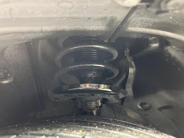 CX-5 XD 4WD 純正SDナビ バックカメラ スマートシティーブレーキ 禁煙車 スマートキー HIDヘッド ETC クルコン オートライト デュアルエアコン 純正17インチアルミ Bluetooth CD(21枚目)