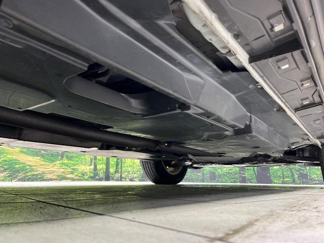 CX-5 XD 4WD 純正SDナビ バックカメラ スマートシティーブレーキ 禁煙車 スマートキー HIDヘッド ETC クルコン オートライト デュアルエアコン 純正17インチアルミ Bluetooth CD(22枚目)