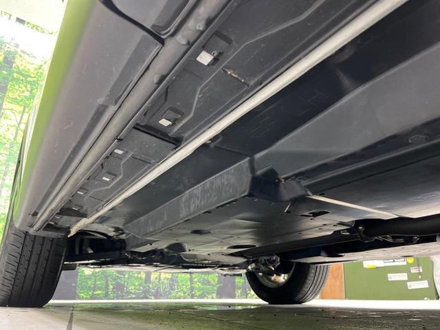 CX-5 XD 4WD 純正SDナビ バックカメラ スマートシティーブレーキ 禁煙車 スマートキー HIDヘッド ETC クルコン オートライト デュアルエアコン 純正17インチアルミ Bluetooth CD(23枚目)