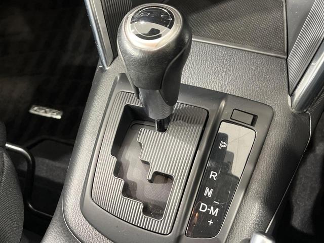 CX-5 XD 4WD 純正SDナビ バックカメラ スマートシティーブレーキ 禁煙車 スマートキー HIDヘッド ETC クルコン オートライト デュアルエアコン 純正17インチアルミ Bluetooth CD(24枚目)