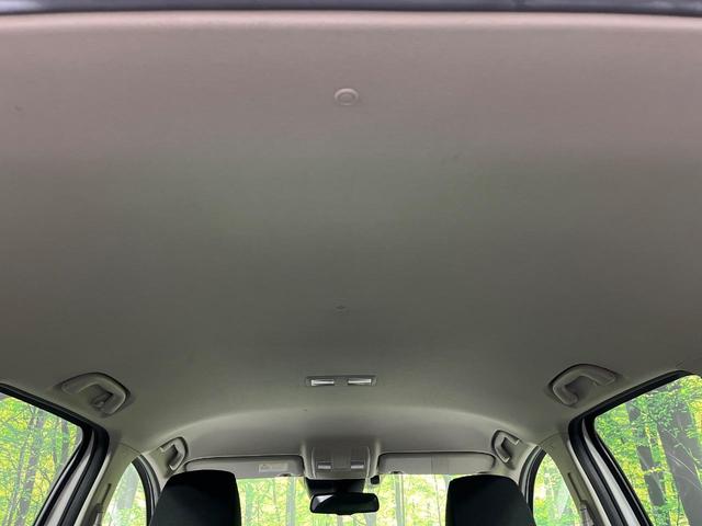 CX-5 XD 4WD 純正SDナビ バックカメラ スマートシティーブレーキ 禁煙車 スマートキー HIDヘッド ETC クルコン オートライト デュアルエアコン 純正17インチアルミ Bluetooth CD(26枚目)