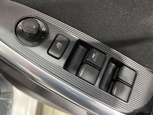 CX-5 XD 4WD 純正SDナビ バックカメラ スマートシティーブレーキ 禁煙車 スマートキー HIDヘッド ETC クルコン オートライト デュアルエアコン 純正17インチアルミ Bluetooth CD(30枚目)