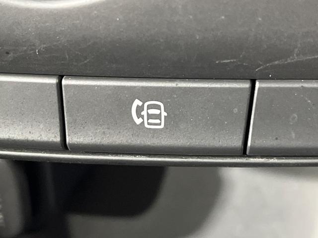 CX-5 XD 4WD 純正SDナビ バックカメラ スマートシティーブレーキ 禁煙車 スマートキー HIDヘッド ETC クルコン オートライト デュアルエアコン 純正17インチアルミ Bluetooth CD(34枚目)