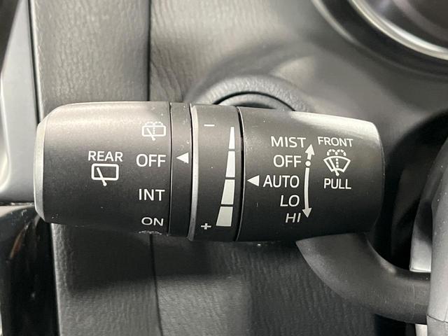 CX-5 XD 4WD 純正SDナビ バックカメラ スマートシティーブレーキ 禁煙車 スマートキー HIDヘッド ETC クルコン オートライト デュアルエアコン 純正17インチアルミ Bluetooth CD(37枚目)