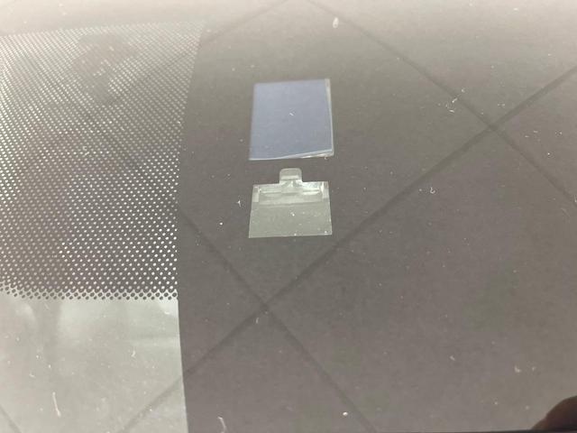 CX-5 XD 4WD 純正SDナビ バックカメラ スマートシティーブレーキ 禁煙車 スマートキー HIDヘッド ETC クルコン オートライト デュアルエアコン 純正17インチアルミ Bluetooth CD(41枚目)