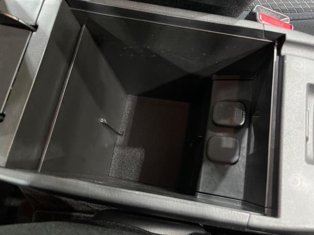 CX-5 XD 4WD 純正SDナビ バックカメラ スマートシティーブレーキ 禁煙車 スマートキー HIDヘッド ETC クルコン オートライト デュアルエアコン 純正17インチアルミ Bluetooth CD(44枚目)