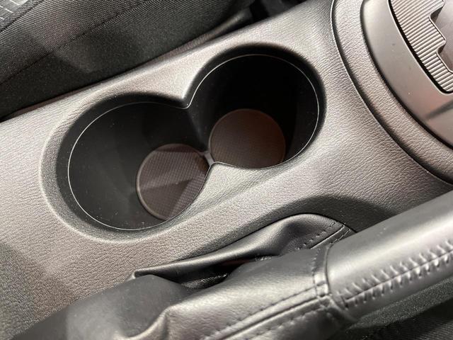 CX-5 XD 4WD 純正SDナビ バックカメラ スマートシティーブレーキ 禁煙車 スマートキー HIDヘッド ETC クルコン オートライト デュアルエアコン 純正17インチアルミ Bluetooth CD(45枚目)