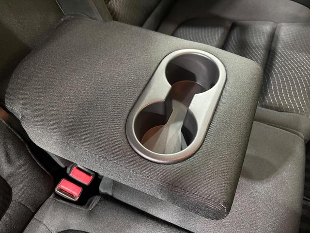 CX-5 XD 4WD 純正SDナビ バックカメラ スマートシティーブレーキ 禁煙車 スマートキー HIDヘッド ETC クルコン オートライト デュアルエアコン 純正17インチアルミ Bluetooth CD(46枚目)