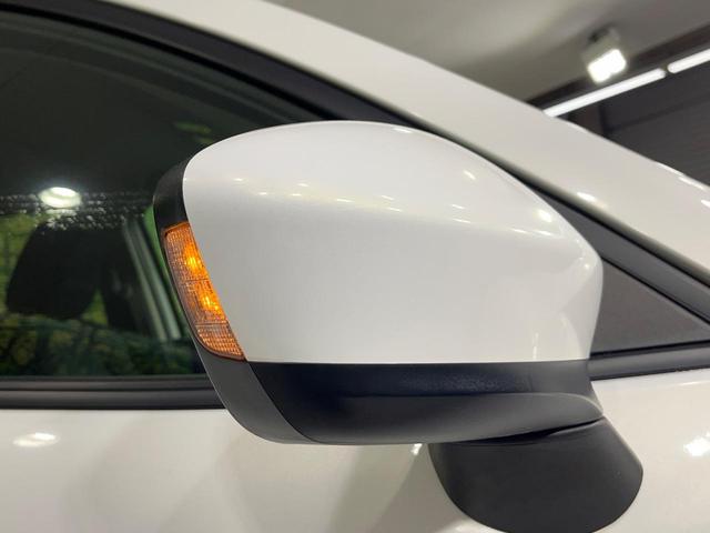 CX-5 XD 4WD 純正SDナビ バックカメラ スマートシティーブレーキ 禁煙車 スマートキー HIDヘッド ETC クルコン オートライト デュアルエアコン 純正17インチアルミ Bluetooth CD(51枚目)