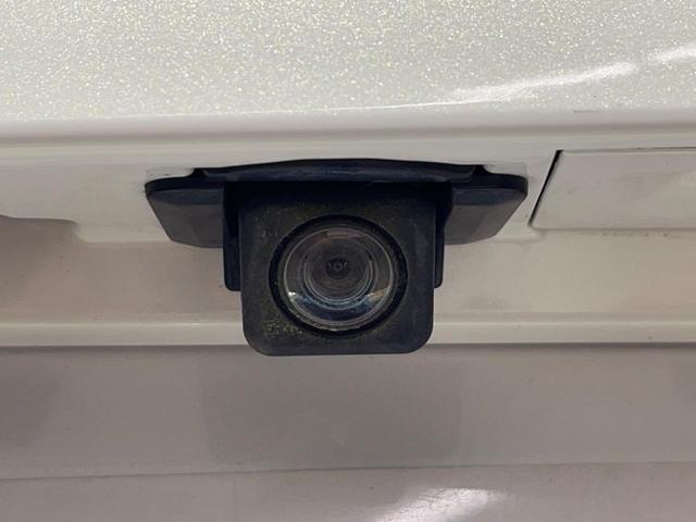 CX-5 XD 4WD 純正SDナビ バックカメラ スマートシティーブレーキ 禁煙車 スマートキー HIDヘッド ETC クルコン オートライト デュアルエアコン 純正17インチアルミ Bluetooth CD(52枚目)