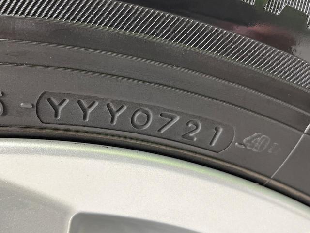 CX-5 XD 4WD 純正SDナビ バックカメラ スマートシティーブレーキ 禁煙車 スマートキー HIDヘッド ETC クルコン オートライト デュアルエアコン 純正17インチアルミ Bluetooth CD(53枚目)