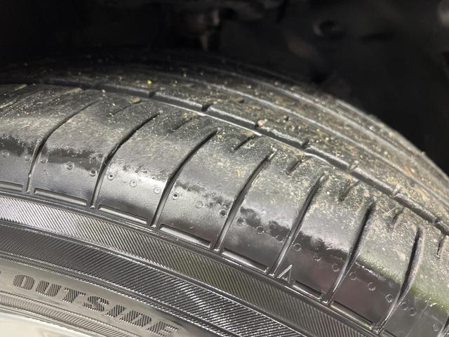 CX-5 XD 4WD 純正SDナビ バックカメラ スマートシティーブレーキ 禁煙車 スマートキー HIDヘッド ETC クルコン オートライト デュアルエアコン 純正17インチアルミ Bluetooth CD(55枚目)