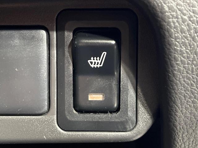 デイズ ハイウェイスター Gターボ 4WD ターボ 純正SDナビ 全周囲カメラ 禁煙車 シートヒーター スマートキー HIDヘッド シートヒーター オートライト オートエアコン 純正15インチアルミ CD フルセグ(5枚目)