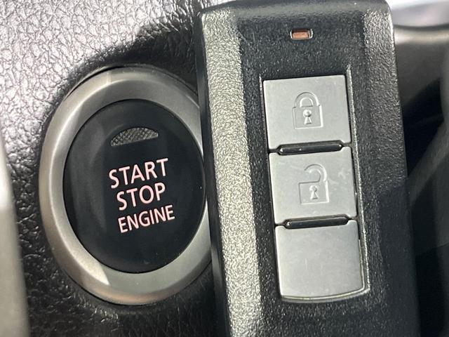 デイズ ハイウェイスター Gターボ 4WD ターボ 純正SDナビ 全周囲カメラ 禁煙車 シートヒーター スマートキー HIDヘッド シートヒーター オートライト オートエアコン 純正15インチアルミ CD フルセグ(6枚目)