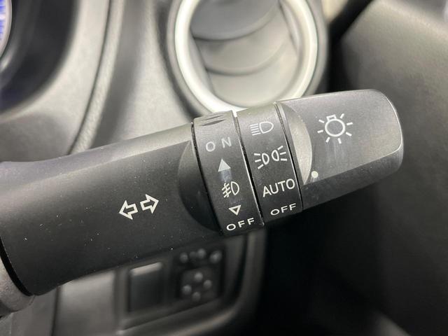 デイズ ハイウェイスター Gターボ 4WD ターボ 純正SDナビ 全周囲カメラ 禁煙車 シートヒーター スマートキー HIDヘッド シートヒーター オートライト オートエアコン 純正15インチアルミ CD フルセグ(7枚目)