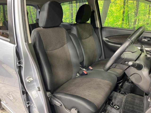 デイズ ハイウェイスター Gターボ 4WD ターボ 純正SDナビ 全周囲カメラ 禁煙車 シートヒーター スマートキー HIDヘッド シートヒーター オートライト オートエアコン 純正15インチアルミ CD フルセグ(9枚目)