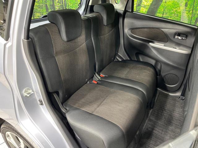 デイズ ハイウェイスター Gターボ 4WD ターボ 純正SDナビ 全周囲カメラ 禁煙車 シートヒーター スマートキー HIDヘッド シートヒーター オートライト オートエアコン 純正15インチアルミ CD フルセグ(10枚目)