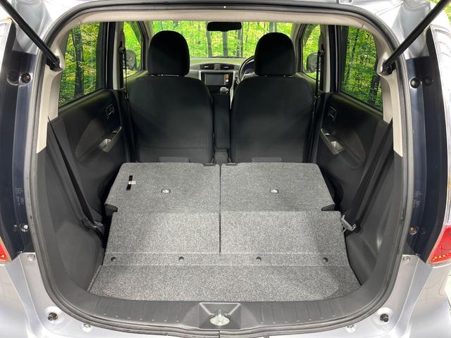 デイズ ハイウェイスター Gターボ 4WD ターボ 純正SDナビ 全周囲カメラ 禁煙車 シートヒーター スマートキー HIDヘッド シートヒーター オートライト オートエアコン 純正15インチアルミ CD フルセグ(11枚目)