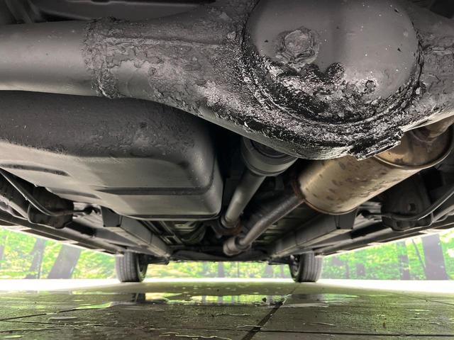 デイズ ハイウェイスター Gターボ 4WD ターボ 純正SDナビ 全周囲カメラ 禁煙車 シートヒーター スマートキー HIDヘッド シートヒーター オートライト オートエアコン 純正15インチアルミ CD フルセグ(20枚目)