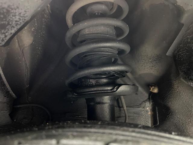 デイズ ハイウェイスター Gターボ 4WD ターボ 純正SDナビ 全周囲カメラ 禁煙車 シートヒーター スマートキー HIDヘッド シートヒーター オートライト オートエアコン 純正15インチアルミ CD フルセグ(21枚目)