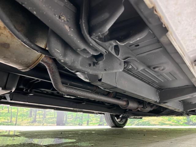 デイズ ハイウェイスター Gターボ 4WD ターボ 純正SDナビ 全周囲カメラ 禁煙車 シートヒーター スマートキー HIDヘッド シートヒーター オートライト オートエアコン 純正15インチアルミ CD フルセグ(22枚目)