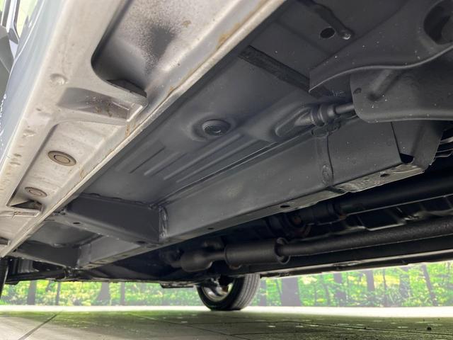 デイズ ハイウェイスター Gターボ 4WD ターボ 純正SDナビ 全周囲カメラ 禁煙車 シートヒーター スマートキー HIDヘッド シートヒーター オートライト オートエアコン 純正15インチアルミ CD フルセグ(23枚目)