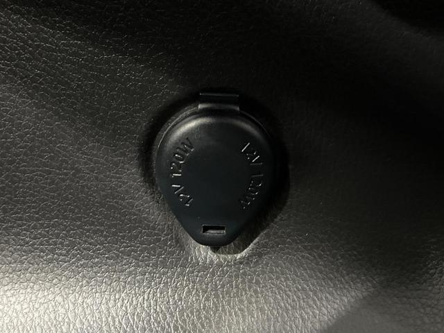 デイズ ハイウェイスター Gターボ 4WD ターボ 純正SDナビ 全周囲カメラ 禁煙車 シートヒーター スマートキー HIDヘッド シートヒーター オートライト オートエアコン 純正15インチアルミ CD フルセグ(33枚目)