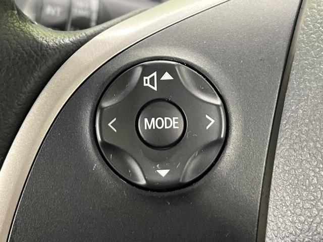 デイズ ハイウェイスター Gターボ 4WD ターボ 純正SDナビ 全周囲カメラ 禁煙車 シートヒーター スマートキー HIDヘッド シートヒーター オートライト オートエアコン 純正15インチアルミ CD フルセグ(35枚目)