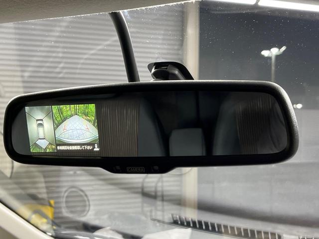 デイズ ハイウェイスター Gターボ 4WD ターボ 純正SDナビ 全周囲カメラ 禁煙車 シートヒーター スマートキー HIDヘッド シートヒーター オートライト オートエアコン 純正15インチアルミ CD フルセグ(37枚目)