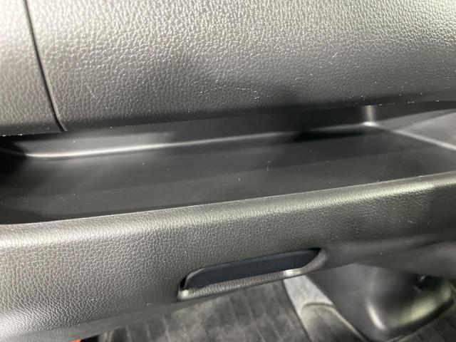 デイズ ハイウェイスター Gターボ 4WD ターボ 純正SDナビ 全周囲カメラ 禁煙車 シートヒーター スマートキー HIDヘッド シートヒーター オートライト オートエアコン 純正15インチアルミ CD フルセグ(42枚目)