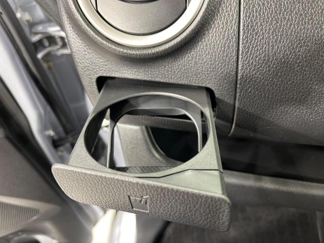 デイズ ハイウェイスター Gターボ 4WD ターボ 純正SDナビ 全周囲カメラ 禁煙車 シートヒーター スマートキー HIDヘッド シートヒーター オートライト オートエアコン 純正15インチアルミ CD フルセグ(43枚目)