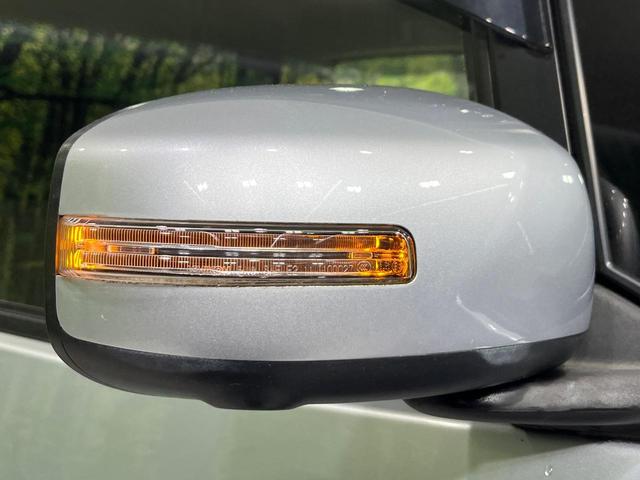 デイズ ハイウェイスター Gターボ 4WD ターボ 純正SDナビ 全周囲カメラ 禁煙車 シートヒーター スマートキー HIDヘッド シートヒーター オートライト オートエアコン 純正15インチアルミ CD フルセグ(49枚目)