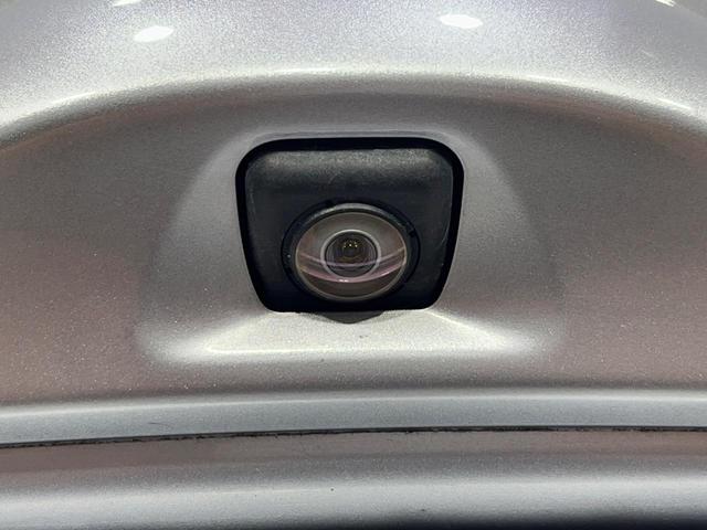 デイズ ハイウェイスター Gターボ 4WD ターボ 純正SDナビ 全周囲カメラ 禁煙車 シートヒーター スマートキー HIDヘッド シートヒーター オートライト オートエアコン 純正15インチアルミ CD フルセグ(50枚目)