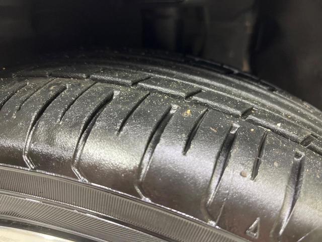 デイズ ハイウェイスター Gターボ 4WD ターボ 純正SDナビ 全周囲カメラ 禁煙車 シートヒーター スマートキー HIDヘッド シートヒーター オートライト オートエアコン 純正15インチアルミ CD フルセグ(53枚目)