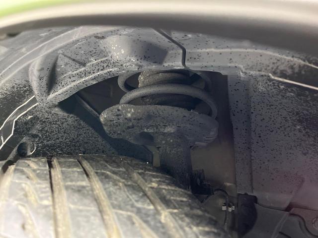 エクストレイル 20X エマージェンシーブレーキパッケージ 4WD 純正SDナビ アラウンドビューモニター エマージェンシーブレーキ 禁煙車 クリアランスソナー クルーズコントロール ETC スマートキー LEDヘッド オートライト デュアルエアコン(21枚目)