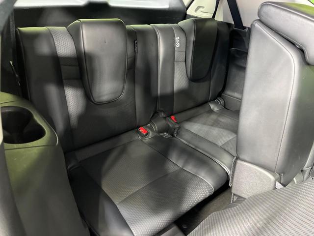 エクストレイル 20X エマージェンシーブレーキパッケージ 4WD 純正SDナビ アラウンドビューモニター エマージェンシーブレーキ 禁煙車 クリアランスソナー クルーズコントロール ETC スマートキー LEDヘッド オートライト デュアルエアコン(37枚目)