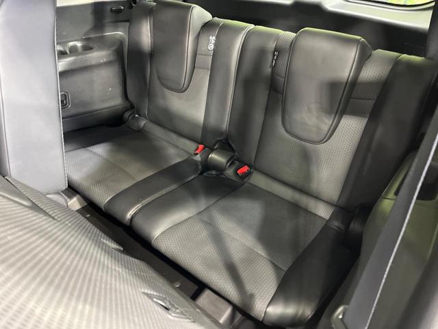 エクストレイル 20X エマージェンシーブレーキパッケージ 4WD 純正SDナビ アラウンドビューモニター エマージェンシーブレーキ 禁煙車 クリアランスソナー クルーズコントロール ETC スマートキー LEDヘッド オートライト デュアルエアコン(38枚目)