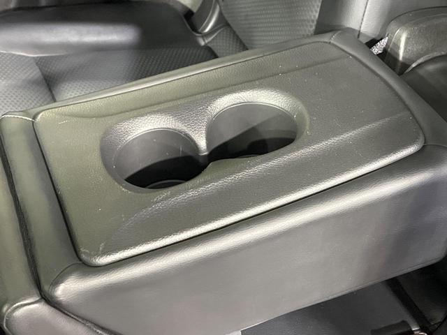 エクストレイル 20X エマージェンシーブレーキパッケージ 4WD 純正SDナビ アラウンドビューモニター エマージェンシーブレーキ 禁煙車 クリアランスソナー クルーズコントロール ETC スマートキー LEDヘッド オートライト デュアルエアコン(39枚目)