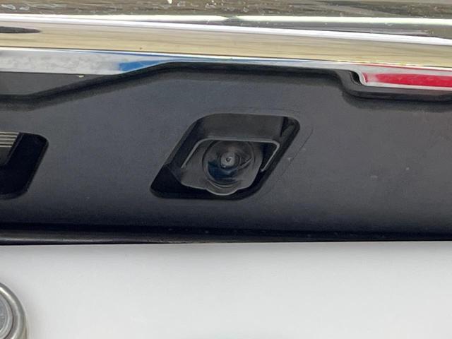 エクストレイル 20X エマージェンシーブレーキパッケージ 4WD 純正SDナビ アラウンドビューモニター エマージェンシーブレーキ 禁煙車 クリアランスソナー クルーズコントロール ETC スマートキー LEDヘッド オートライト デュアルエアコン(44枚目)