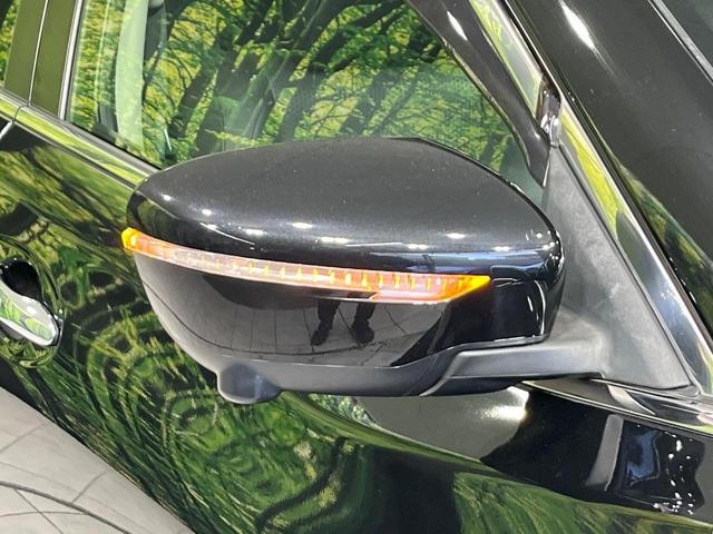 エクストレイル 20X エマージェンシーブレーキパッケージ 4WD 純正SDナビ アラウンドビューモニター エマージェンシーブレーキ 禁煙車 クリアランスソナー クルーズコントロール ETC スマートキー LEDヘッド オートライト デュアルエアコン(61枚目)