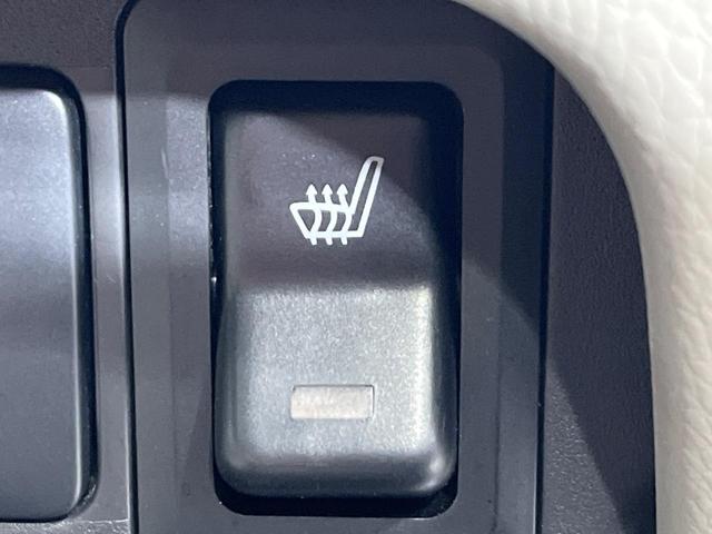 eKワゴン M 4WD 純正SDナビ 禁煙車 ドラレコ シートヒーター オートエアコン Bluetooth再生 CD再生 地デジ アイドリングストップ(5枚目)