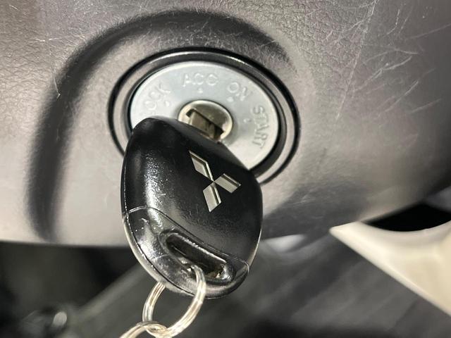 eKワゴン M 4WD 純正SDナビ 禁煙車 ドラレコ シートヒーター オートエアコン Bluetooth再生 CD再生 地デジ アイドリングストップ(7枚目)