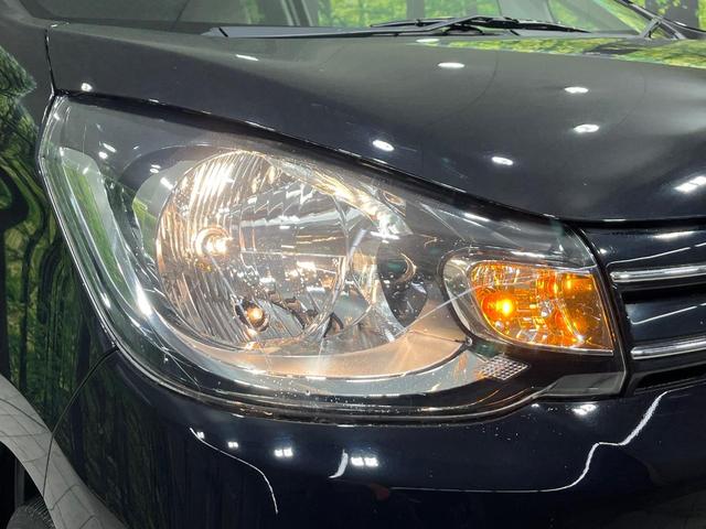 eKワゴン M 4WD 純正SDナビ 禁煙車 ドラレコ シートヒーター オートエアコン Bluetooth再生 CD再生 地デジ アイドリングストップ(13枚目)