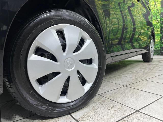 eKワゴン M 4WD 純正SDナビ 禁煙車 ドラレコ シートヒーター オートエアコン Bluetooth再生 CD再生 地デジ アイドリングストップ(14枚目)