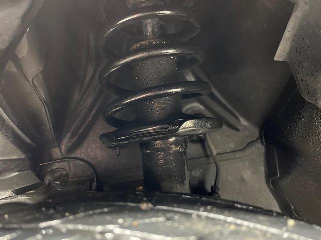 eKワゴン M 4WD 純正SDナビ 禁煙車 ドラレコ シートヒーター オートエアコン Bluetooth再生 CD再生 地デジ アイドリングストップ(21枚目)