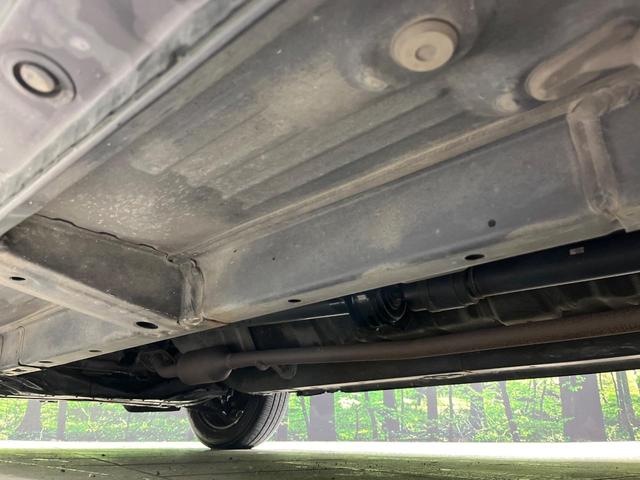 eKワゴン M 4WD 純正SDナビ 禁煙車 ドラレコ シートヒーター オートエアコン Bluetooth再生 CD再生 地デジ アイドリングストップ(22枚目)