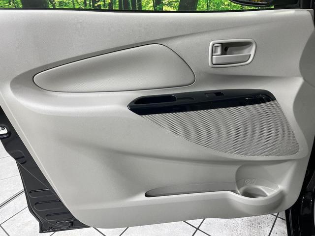 eKワゴン M 4WD 純正SDナビ 禁煙車 ドラレコ シートヒーター オートエアコン Bluetooth再生 CD再生 地デジ アイドリングストップ(28枚目)