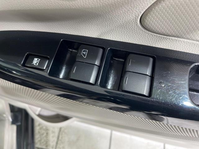 eKワゴン M 4WD 純正SDナビ 禁煙車 ドラレコ シートヒーター オートエアコン Bluetooth再生 CD再生 地デジ アイドリングストップ(29枚目)