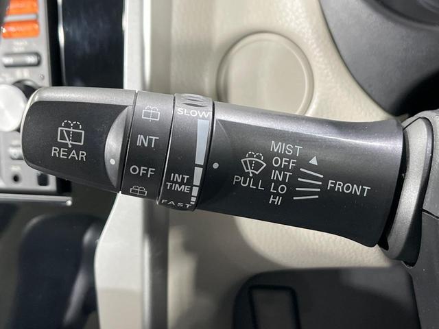 eKワゴン M 4WD 純正SDナビ 禁煙車 ドラレコ シートヒーター オートエアコン Bluetooth再生 CD再生 地デジ アイドリングストップ(34枚目)