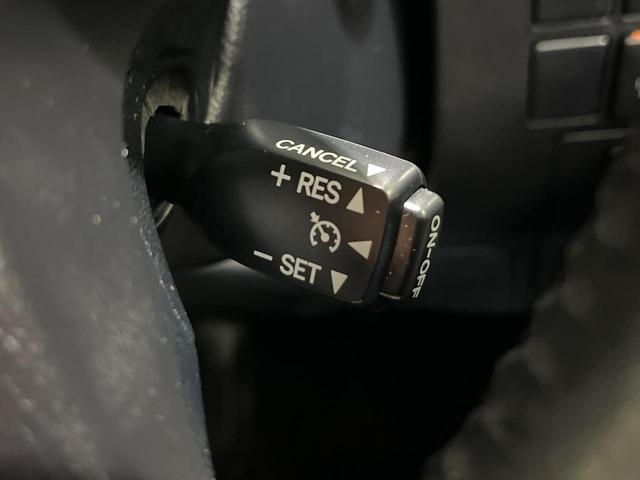 ヴェルファイアハイブリッド X 4WD 純正9型ナビ モデリスタエアロ 両側電動スライド バックカメラ 禁煙車 ドラレコ LEDヘッド スマートキー ETC クルコン オートマチックハイビーム オートライト デュアルオートエアコン(47枚目)